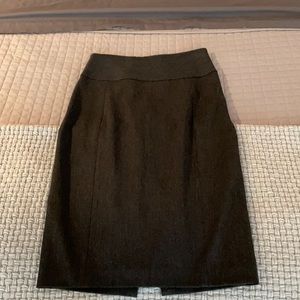Pencil skirt express